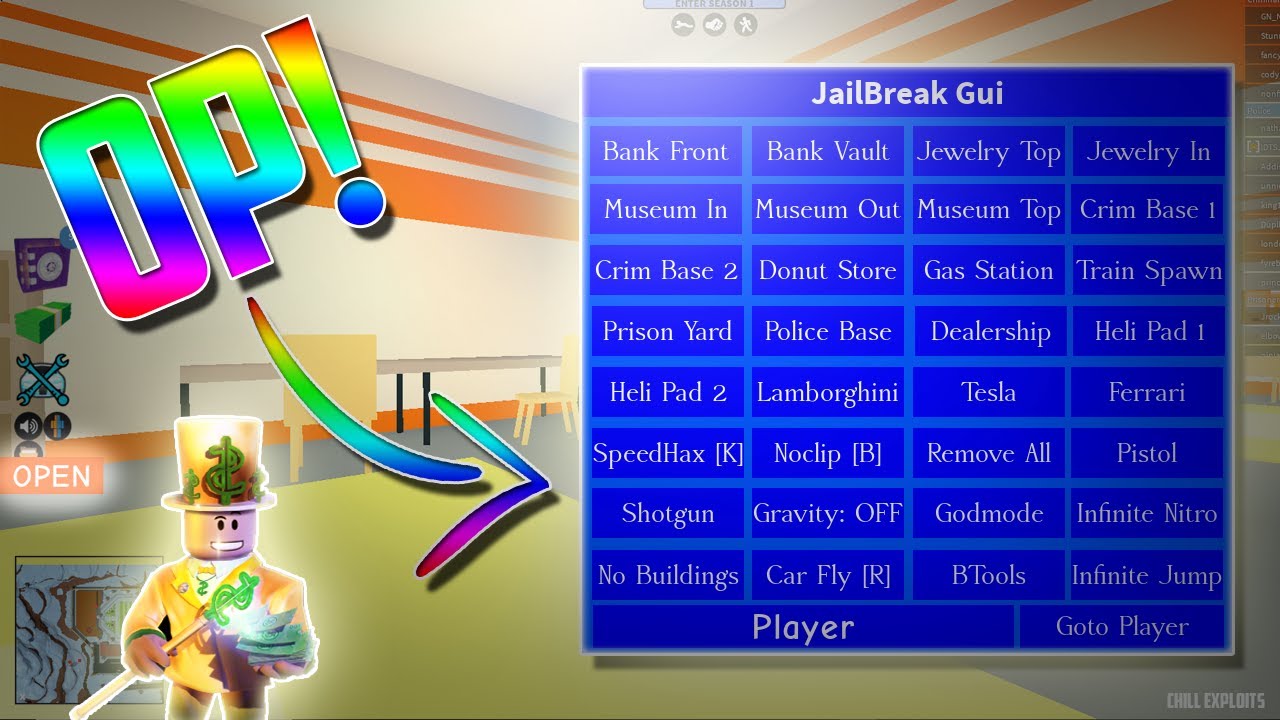 download controllers for all without jailbreak